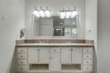 151 Private Road 958 - Photo 22