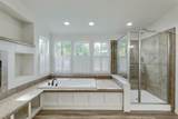 151 Private Road 958 - Photo 23