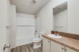 151 Private Road 958 - Photo 24
