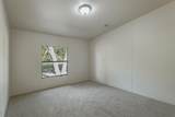 151 Private Road 958 - Photo 25
