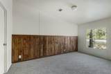151 Private Road 958 - Photo 26