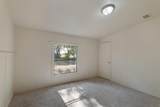 151 Private Road 958 - Photo 27