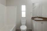 151 Private Road 958 - Photo 28