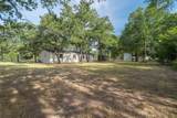 151 Private Road 958 - Photo 29
