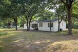 151 Private Road 958 - Photo 3