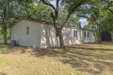151 Private Road 958 - Photo 30
