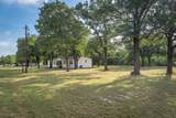 151 Private Road 958 - Photo 31
