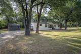 151 Private Road 958 - Photo 32