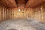 151 Private Road 958 - Photo 33