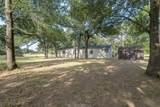 151 Private Road 958 - Photo 34