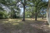 151 Private Road 958 - Photo 35