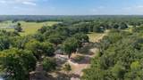 151 Private Road 958 - Photo 36