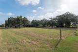 151 Private Road 958 - Photo 37
