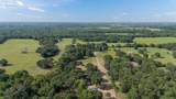 151 Private Road 958 - Photo 38
