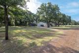 151 Private Road 958 - Photo 4