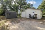 151 Private Road 958 - Photo 5