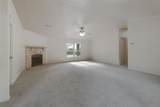 151 Private Road 958 - Photo 7
