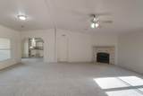 151 Private Road 958 - Photo 8