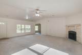 151 Private Road 958 - Photo 9