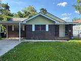 329 Berry Street - Photo 1