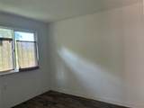 329 Berry Street - Photo 10