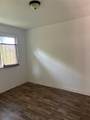 329 Berry Street - Photo 11