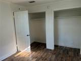 329 Berry Street - Photo 12