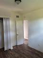 329 Berry Street - Photo 13