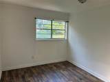 329 Berry Street - Photo 14