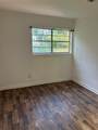 329 Berry Street - Photo 15