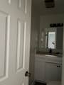 329 Berry Street - Photo 16