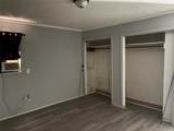 329 Berry Street - Photo 17