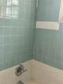 329 Berry Street - Photo 18