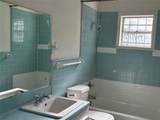 329 Berry Street - Photo 19