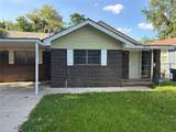 329 Berry Street - Photo 2
