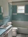 329 Berry Street - Photo 20