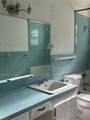 329 Berry Street - Photo 21