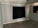 329 Berry Street - Photo 22