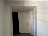 329 Berry Street - Photo 24