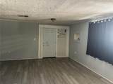 329 Berry Street - Photo 3