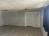 329 Berry Street - Photo 4
