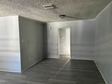 329 Berry Street - Photo 5