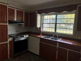 329 Berry Street - Photo 6