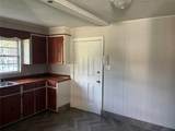 329 Berry Street - Photo 7