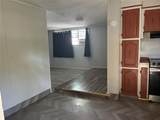 329 Berry Street - Photo 8