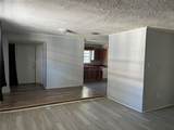 329 Berry Street - Photo 9