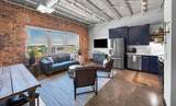 219 4th Street - Photo 1