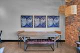 219 4th Street - Photo 10