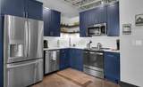 219 4th Street - Photo 11