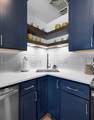 219 4th Street - Photo 12